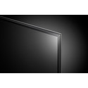 Televisor Lg 55sk8000plb 55&Quot; 4k-Uhd | Quonty.com | 55SK8000PLB