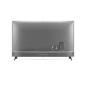 Televisor Lg 55sk8000plb 55&Quot; 4k-Uhd | Quonty.com | 55SK8000PLB
