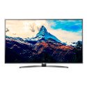 Tv Led Lg 55uh661v 55'' 4k-Uhd | Quonty.com | 55UH661V