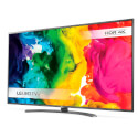 Tv Led Lg 55uh661v 55'' 4k-Uhd | Quonty.com | 55UH661V