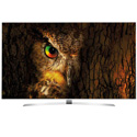 Tv Led Lg 55uh770v 55'' 4k-Suhd | Quonty.com | 55UH770V