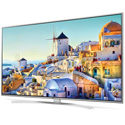 Tv Led Lg 55uh770v 55'' 4k-Suhd | Quonty.com | 55UH770V