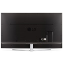 Tv Led Lg 55uh770v 55'' 4k-Suhd | Quonty.com | 55UH770V