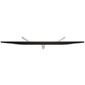 Tv Led Lg 55uh770v 55'' 4k-Suhd | Quonty.com | 55UH770V