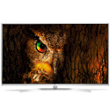 Tv Led Lg 55uh850v 55'' 4k-Suhd | Quonty.com | 55UH850V.AEU