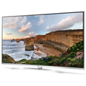 Tv Led Lg 55uh850v 55'' 4k-Suhd | Quonty.com | 55UH850V.AEU