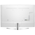 Tv Led Lg 55uh850v 55'' 4k-Suhd | Quonty.com | 55UH850V.AEU