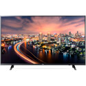 Tv Led Lg 55uj620 55'' 4k-Uhd | Quonty.com | 55UJ620
