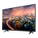 Tv Led Lg 55uj620 55'' 4k-Uhd | Quonty.com | 55UJ620
