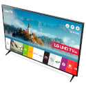 Tv Led Lg 55uj630v 55'' 4k-Uhd | Quonty.com | 55UJ630V