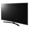 Tv Led Lg 55uj634v 55'' 4k-Uhd | Quonty.com | 55UJ634V