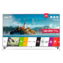 Tv Led Lg 55uj651v 55'' 4k-Uhd | Quonty.com | 55UJ651V
