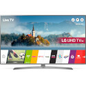 Tv Led Lg 55uj670v 55'' 4k-Uhd | Quonty.com | 55UJ670V