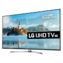 Tv Led Lg 55uj750v 55'' 4k-Uhd | Quonty.com | 55UJ750V