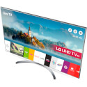 Tv Led Lg 55uj750v 55'' 4k-Uhd | Quonty.com | 55UJ750V