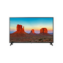 Televisor Led Lg 55uk6200pla 55&Quot; 4k-Uhd | Quonty.com | 55UK6200PLA