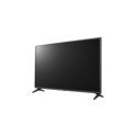 Televisor Led Lg 55uk6200pla 55&Quot; 4k-Uhd | Quonty.com | 55UK6200PLA