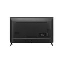 Televisor Led Lg 55uk6200pla 55&Quot; 4k-Uhd | Quonty.com | 55UK6200PLA