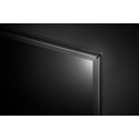 Televisor Led Lg 55uk6200pla 55&Quot; 4k-Uhd | Quonty.com | 55UK6200PLA