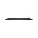 Televisor Led Lg 55uk6200pla 55&Quot; 4k-Uhd | Quonty.com | 55UK6200PLA