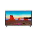Tv Led Lg 55uk6300plb 55'' 3840x2160 1600hz | Quonty.com | 55UK6300PLB