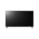 Tv Led Lg 55uk6300plb 55'' 3840x2160 1600hz | Quonty.com | 55UK6300PLB