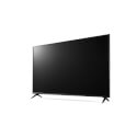 Tv Led Lg 55uk6300plb 55'' 3840x2160 1600hz | Quonty.com | 55UK6300PLB