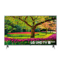 Tv Led Lg 55uk6500pla 55'' 13840x2160 | Quonty.com | 55UK6500PLA
