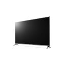 Tv Led Lg 55uk6500pla 55'' 13840x2160 | Quonty.com | 55UK6500PLA