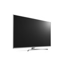 Tv Led Lg 55uk7550 55&Quot; 4k Uhd 3840x2160 Smart Tv Wifi Vesa | Quonty.com | 55UK7550PLA