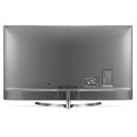 Tv Led Lg 55uk7550 55&Quot; 4k Uhd 3840x2160 Smart Tv Wifi Vesa | Quonty.com | 55UK7550PLA