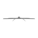 Tv Led Lg 55uk7550 55&Quot; 4k Uhd 3840x2160 Smart Tv Wifi Vesa | Quonty.com | 55UK7550PLA