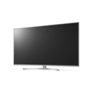 Tv Led Lg 55uk7550 55&Quot; 4k Uhd 3840x2160 Smart Tv Wifi Vesa | Quonty.com | 55UK7550PLA