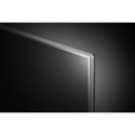 Tv Led Lg 55uk7550 55&Quot; 4k Uhd 3840x2160 Smart Tv Wifi Vesa | Quonty.com | 55UK7550PLA