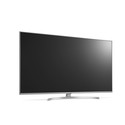 Tv Led Lg 55uk7550 55&Quot; 4k Uhd 3840x2160 Smart Tv Wifi Vesa | Quonty.com | 55UK7550PLA