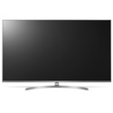 Tv Led Lg 55uk7550 55&Quot; 4k Uhd 3840x2160 Smart Tv Wifi Vesa | Quonty.com | 55UK7550PLA