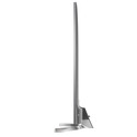 Tv Led Lg 55uk7550 55&Quot; 4k Uhd 3840x2160 Smart Tv Wifi Vesa | Quonty.com | 55UK7550PLA