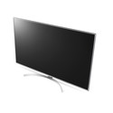 Tv Led Lg 55uk7550 55&Quot; 4k Uhd 3840x2160 Smart Tv Wifi Vesa | Quonty.com | 55UK7550PLA