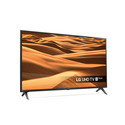 Tv Led Lg 55um7100plb 55&Quot;4kuhd 3840x2160 Smart Tv Wifi Vesa | Quonty.com | 55UM7100PLB