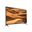 Tv Led Lg 55um7100plb 55&Quot;4kuhd 3840x2160 Smart Tv Wifi Vesa | Quonty.com | 55UM7100PLB