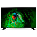 Tv Led Lg 58uh635v 58'' 4k-Uhd | Quonty.com | 58UH635V