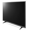 Tv Led Lg 60uh605v 60'' 4k-Uhd | Quonty.com | 60UH605V
