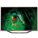 Tv Led Lg 60uh625v 60'' 4k-Uhd | Quonty.com | 60UH625V