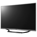 Tv Led Lg 60uh625v 60'' 4k-Uhd | Quonty.com | 60UH625V
