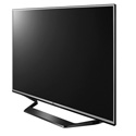 Tv Led Lg 60uh625v 60'' 4k-Uhd | Quonty.com | 60UH625V