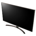 Tv Led Lg 60uj634v 60'' 4k-Uhd | Quonty.com | 60UJ634V