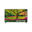 Televisor Led Lg 43uk6200pla | Quonty.com | 43UK6200PLA