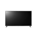 Televisor Led Lg 43uk6200pla | Quonty.com | 43UK6200PLA