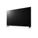 Televisor Led Lg 43uk6200pla | Quonty.com | 43UK6200PLA
