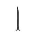 Televisor Led Lg 43uk6200pla | Quonty.com | 43UK6200PLA